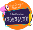 anuncios clasificados chachagui
